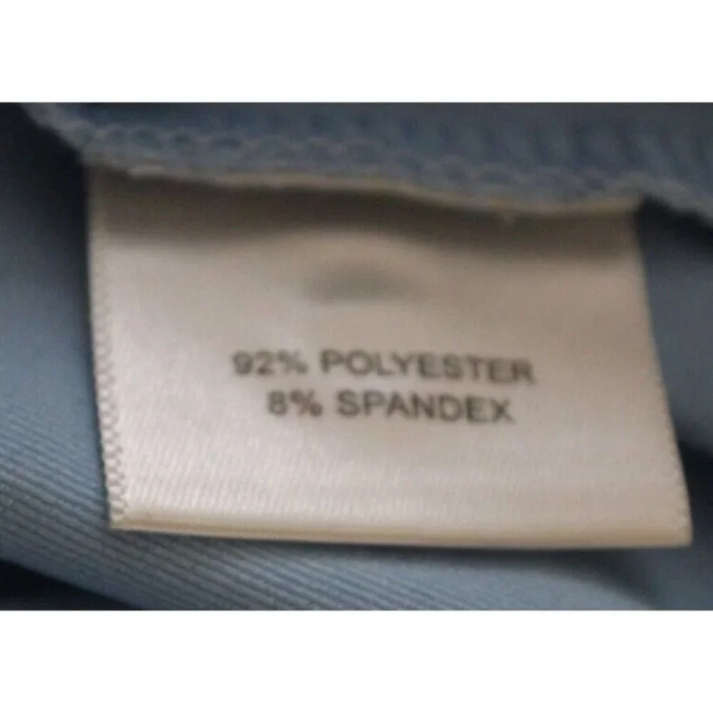 Peter Millar Summer Comfort Mens Polo Size L